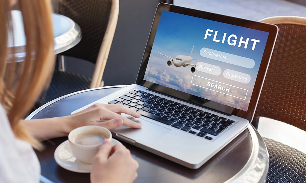 best time to buy plane tickets best time to buy plane tickets