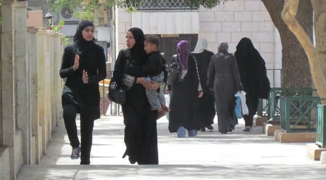 jordan women's clothing