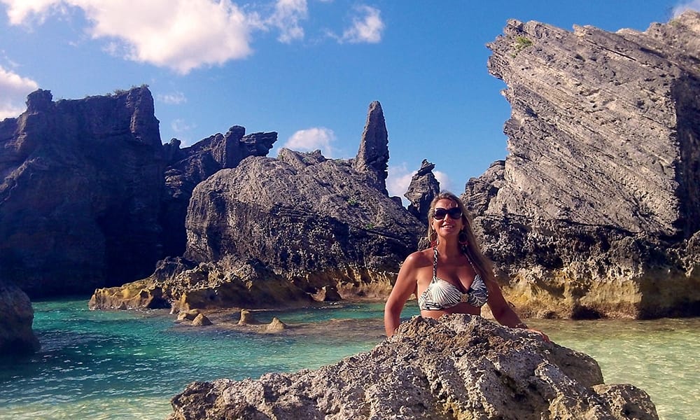 What to Wear in Bermuda: Packing checklists and clothing tips for your  vacation