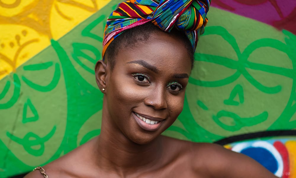 What to Wear in Ghana: Packing checklists and clothing tips for your  vacation