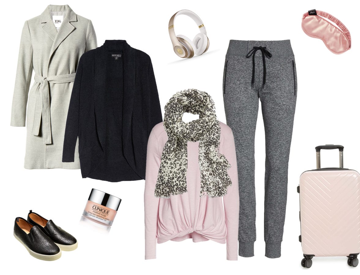 what-to-wear-on-long-haul-flights-what-to-wear-on-vacation