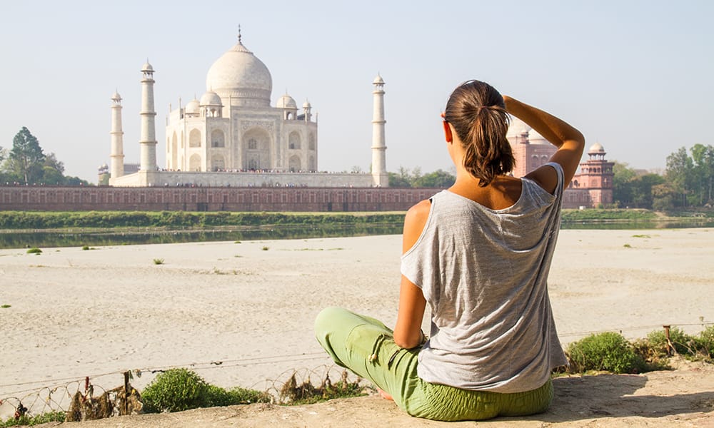 What to Wear in India: Packing checklists and clothing tips for