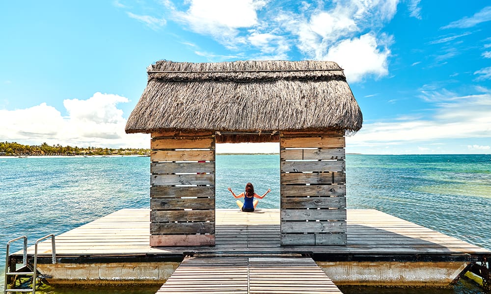 What to Wear in Mauritius: Packing checklists and clothing tips