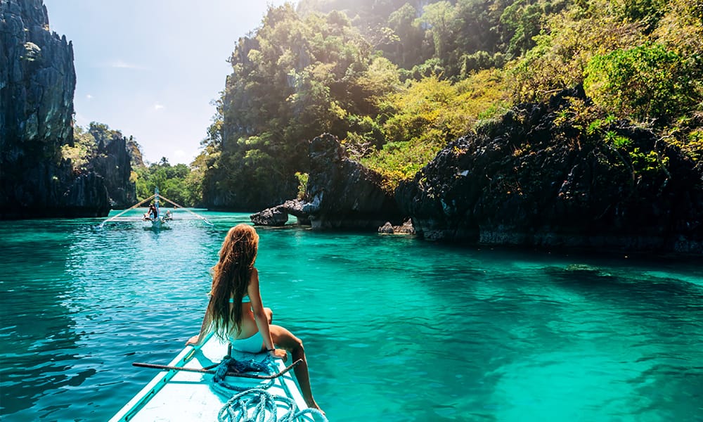 What to Wear in Philippines: Packing checklists and clothing tips for your  vacation