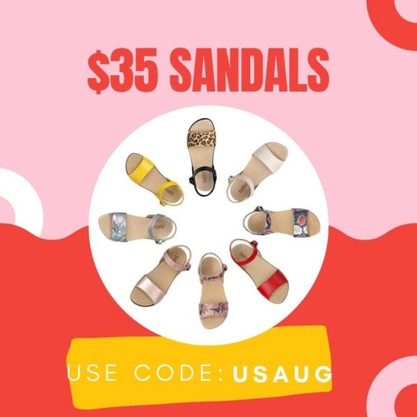 Hotter sandals sale Promo code