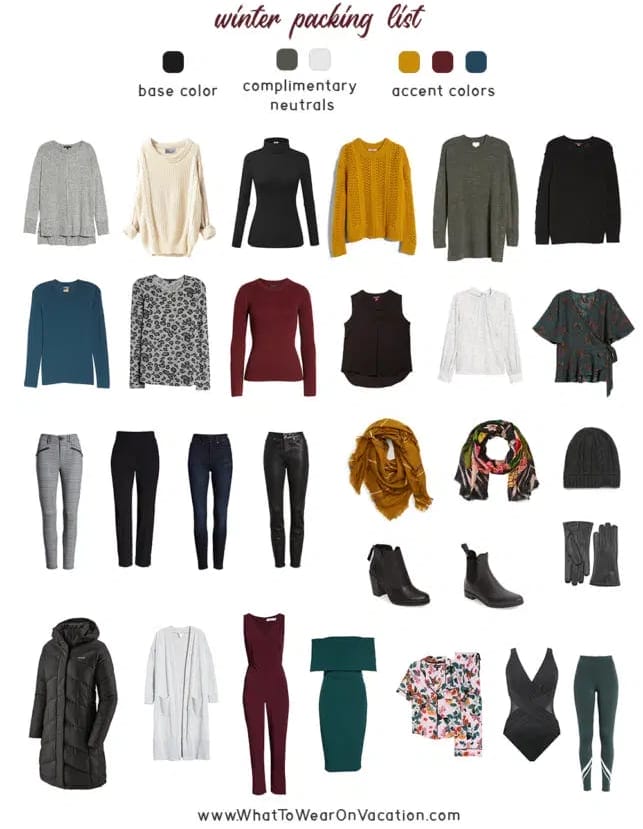 https://www-whattowearonvacation-com.exactdn.com/wp-content/uploads/2023/05/winter-packing-list-and-capsule-wardrobe.jpg?strip=all&lossy=1&resize=643%2C829&ssl=1