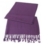 Pashmina