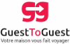 GuestToGuest