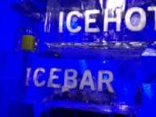 ICEBAR